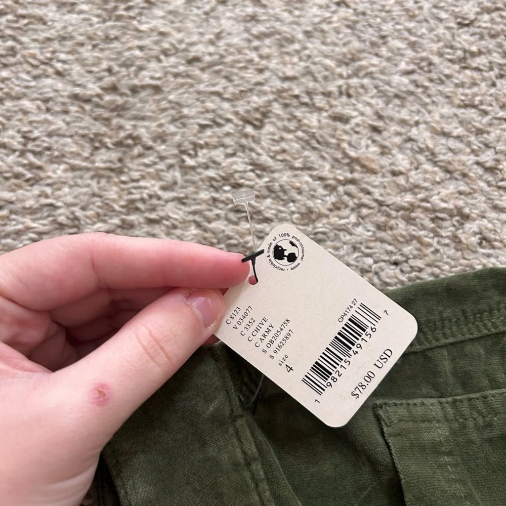 Free People nwt free